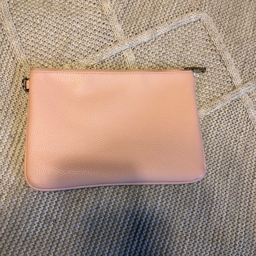 Thirty one rubie mini